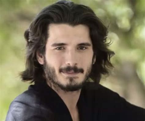 yon gonzalez personal life